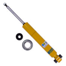 Cargar imagen en el visor de la galería, Bilstein BMW 18-21 X3 / 19-21 X4 B6 Performance Shock Rear