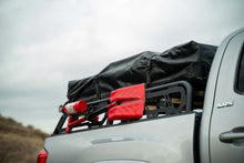 Load image into Gallery viewer, DV8 Offroad Universal Overland Bed Rack For Full-Size Trucks
