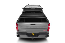 Cargar imagen en el visor de la galería, Extang 15-21 Chevy/GMC Canyon/Colorado (6ft Bed) Trifecta e-Series