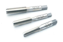 Cargar imagen en el visor de la galería, ARP M8 x 1.25 Thread Cleaning Chaser Tap