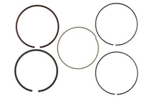 Cargar imagen en el visor de la galería, User 1