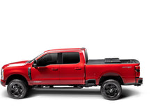 Cargar imagen en el visor de la galería, Extang 17-23 Ford Super Duty Long Bed (8ft) Trifecta e-Series