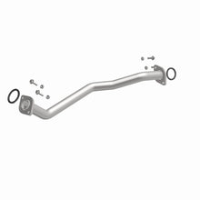 Cargar imagen en el visor de la galería, BRE Exhaust 04-09 Highlander RX330 RX350 2.4L 3.3L 3.5L Front Pipe Kit