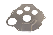 Cargar imagen en el visor de la galería, Ford Racing Starter Index Plate Small Block Manual Transmission