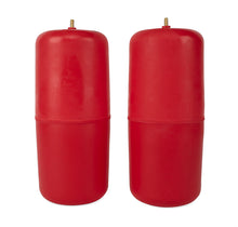 Cargar imagen en el visor de la galería, Photo - Unmounted