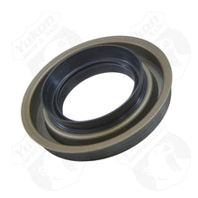 Cargar imagen en el visor de la galería, Yukon Gear Pinion Seal For 03+ Chrysler 8in Front Diff