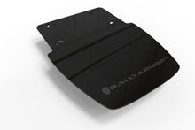 Cargar imagen en el visor de la galería, User 1