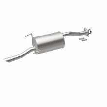 Cargar imagen en el visor de la galería, BRE Exhaust 01-05 Civic 1.7L Muffler Kit