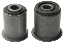 Cargar imagen en el visor de la galería, MOOG 71-73 Buick Centurion Front Lower Control Arm Bushing Kit