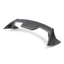 Cargar imagen en el visor de la galería, User 1