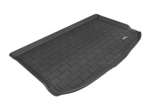 Load image into Gallery viewer, 3D MAXpider 2014-2019 Kia Soul Kagu Cargo Liner - Black