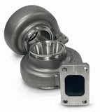Garrett G35 Turbine Housing Kit O/V T3 / V-Band 1.01 A/R (Reverse Rotation)