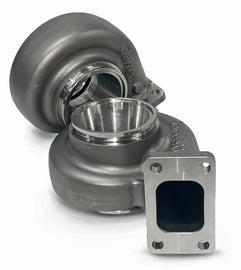 Garrett G35 Turbine Housing Kit O/V T3 / V-Band 0.83 A/R (Reverse Rotation)