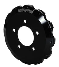 Cargar imagen en el visor de la galería, Wilwood Hat-BB Front .25in Offset 5 x 4.75 - 12 on 7.06in