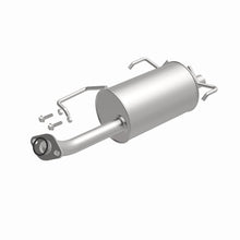 Cargar imagen en el visor de la galería, Magnaflow BRE Rear Muffler Kit Replacement Nissan