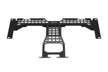 Cargar imagen en el visor de la galería, DV8 Offroad 2018-2025 Jeep Wrangler &amp; Gladiator Overhead Molle Panel