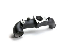 Cargar imagen en el visor de la galería, VR Performance Honda Civic Type-R FK8 Blow Off Valve Charge Pipe