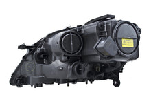 Cargar imagen en el visor de la galería, Photo - Close Up