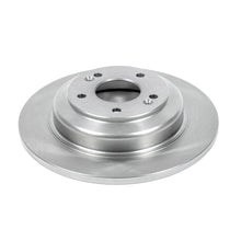 Cargar imagen en el visor de la galería, Power Stop 10-16 Hyundai Genesis Coupe Rear Autospecialty Brake Rotor