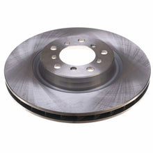 Cargar imagen en el visor de la galería, Power Stop 01-06 BMW M3 Front Left Autospecialty Brake Rotor