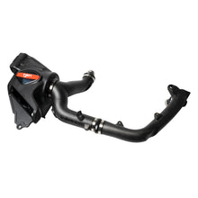 Cargar imagen en el visor de la galería, Injen 23-24 Ford Bronco V6-2.7L EcoBoost Evolution Intake