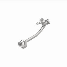 Cargar imagen en el visor de la galería, BRE Exhaust 04-10 Sienna 3.3L 3.5L Front Pipe Kit