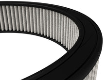 Cargar imagen en el visor de la galería, aFe MagnumFLOW Air Filters OER PDS A/F PDS GM Cars &amp; Trucks 65-85 V8