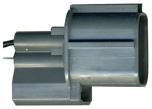 Cargar imagen en el visor de la galería, NGK Acura NSX 1999-1997 Direct Fit Oxygen Sensor