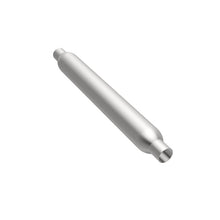 Cargar imagen en el visor de la galería, MagnaFlow Muff GP 3.5 Dia 26inch 2/2