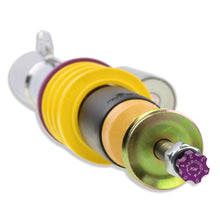 Load image into Gallery viewer, User 8