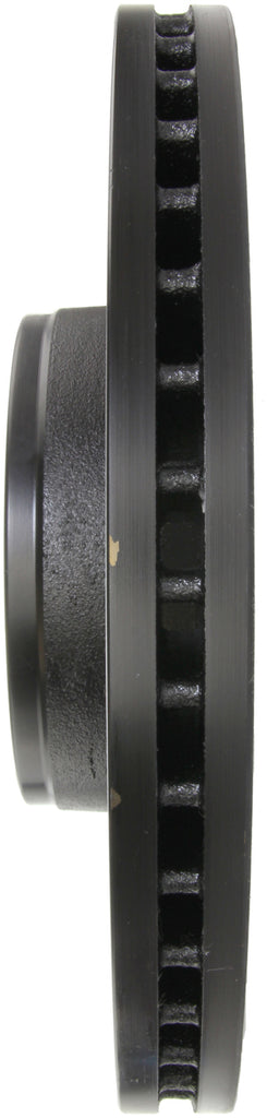 StopTech Slotted Sport Brake Rotor