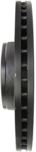 Cargar imagen en el visor de la galería, StopTech Slotted Sport Brake Rotor