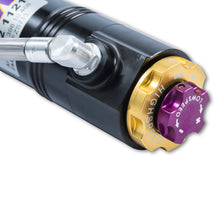 Cargar imagen en el visor de la galería, User 5