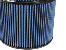Cargar imagen en el visor de la galería, aFe MagnumFLOW Air Filters OER P5R A/F P5R 11 OD x 9.25 ID x 8 H