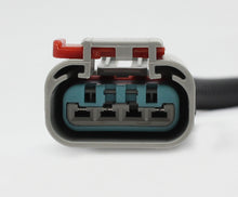 Cargar imagen en el visor de la galería, User 6