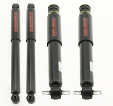 Cargar imagen en el visor de la galería, Belltech ND2 OEM Shock Set