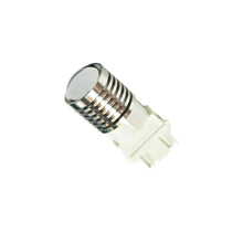 Cargar imagen en el visor de la galería, Oracle 3157 5W Cree LED Bulbs (Pair) - Cool White