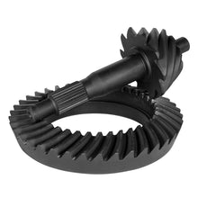 Load image into Gallery viewer, Yukon 64-73 Ford Mustang 8in / 25 Spline / 3.25 Ratio LSD &amp; Re-Gear Kit
