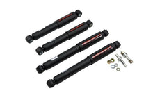 Cargar imagen en el visor de la galería, Belltech ND2 OEM Shock Set