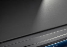 Cargar imagen en el visor de la galería, TruXedo 09-14 Ford F-150 97.4in. Bed Pro X15 TS