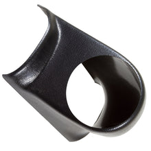 Cargar imagen en el visor de la galería, Photo - Primary