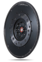Cargar imagen en el visor de la galería, Clutch Masters 12-14 Scion FR-S / Subaru BRZ 2.0L 6spd 725 Series Aluminum Flywheel