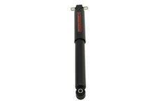 Cargar imagen en el visor de la galería, Belltech SHOCK ABSORBER NITRO DROP 2