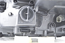 Cargar imagen en el visor de la galería, Photo - out of package