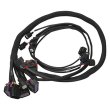 Cargar imagen en el visor de la galería, Edelbrock 2013+ MOPAR Gen 3 Hemi Pro-Flo 4 Plus Fuel Injection System