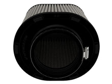 Cargar imagen en el visor de la galería, Photo - Unmounted
