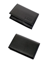 Cargar imagen en el visor de la galería, HKS CARD CASE 2026