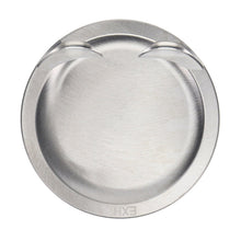 Cargar imagen en el visor de la galería, User 4