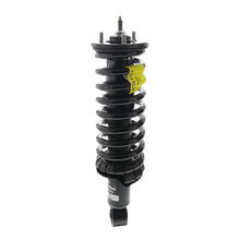 Cargar imagen en el visor de la galería, KYB 05-19 Nissan Frontier RWD L4 2.5L 2488cc 152cid Shocks &amp; Strut Strut-Plus - Front