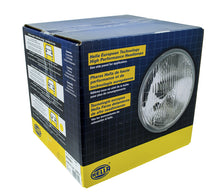 Cargar imagen en el visor de la galería, Photo - in package